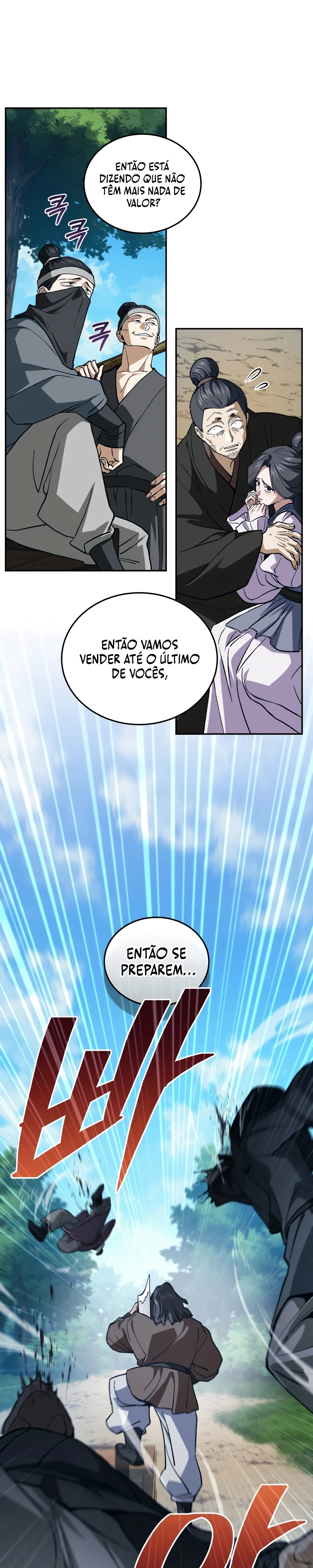 Página 16 do Capítulo 13