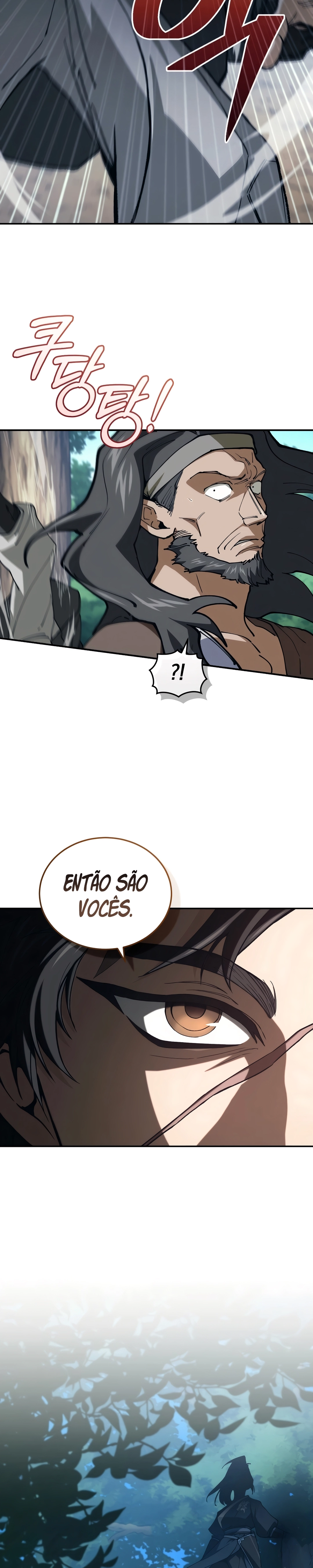 Página 17 do Capítulo 13