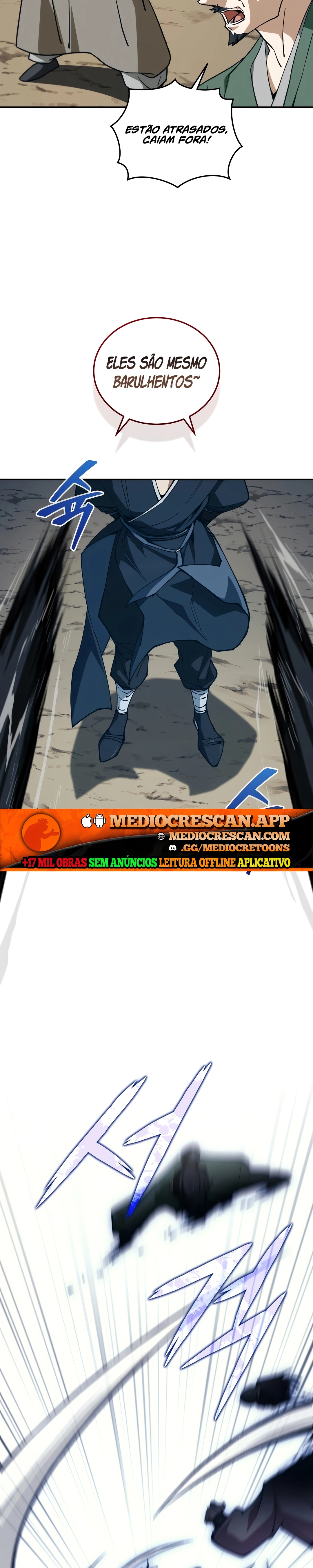 Página 19 do Capítulo 13