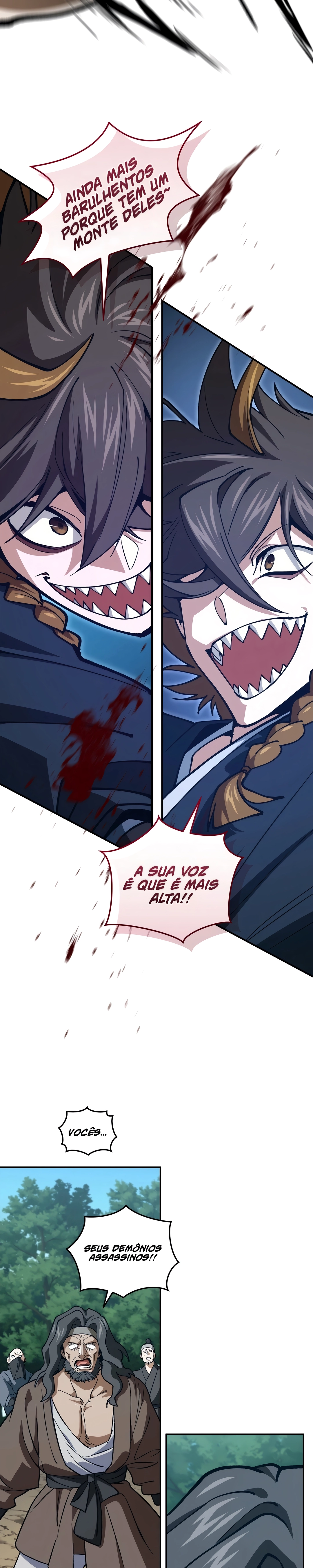 Página 21 do Capítulo 13