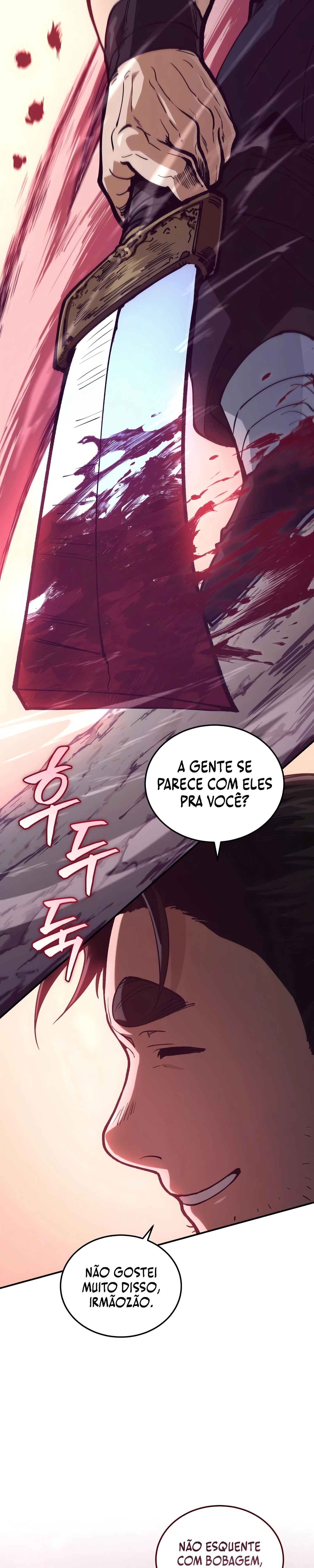 Página 23 do Capítulo 13