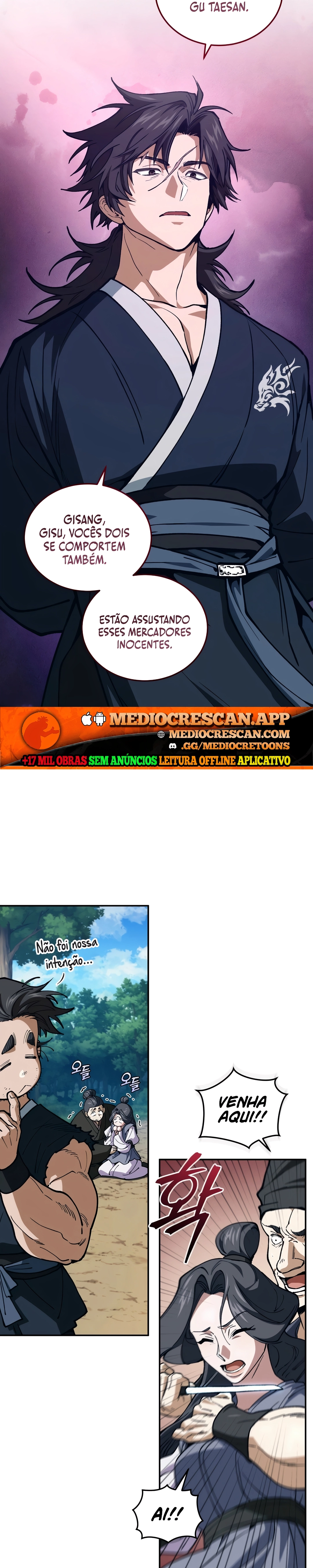Página 24 do Capítulo 13