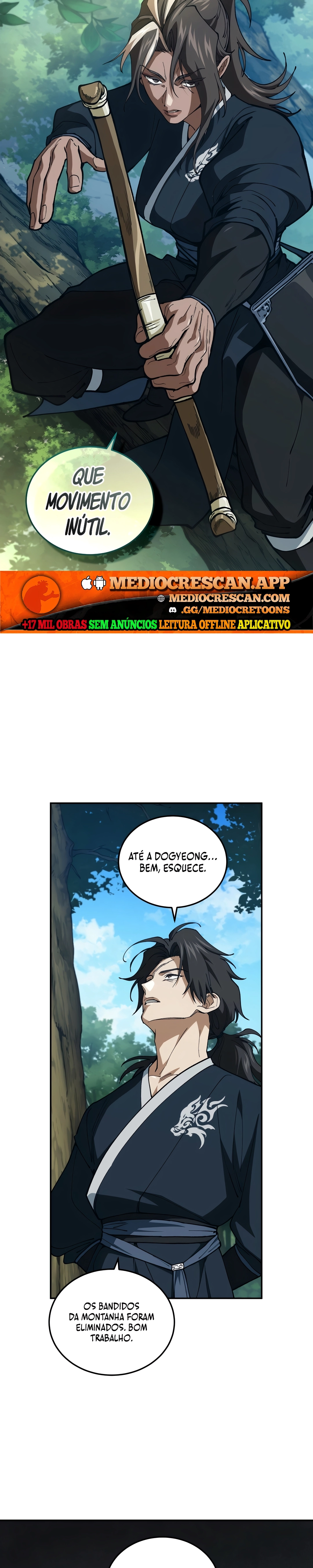 Página 27 do Capítulo 13