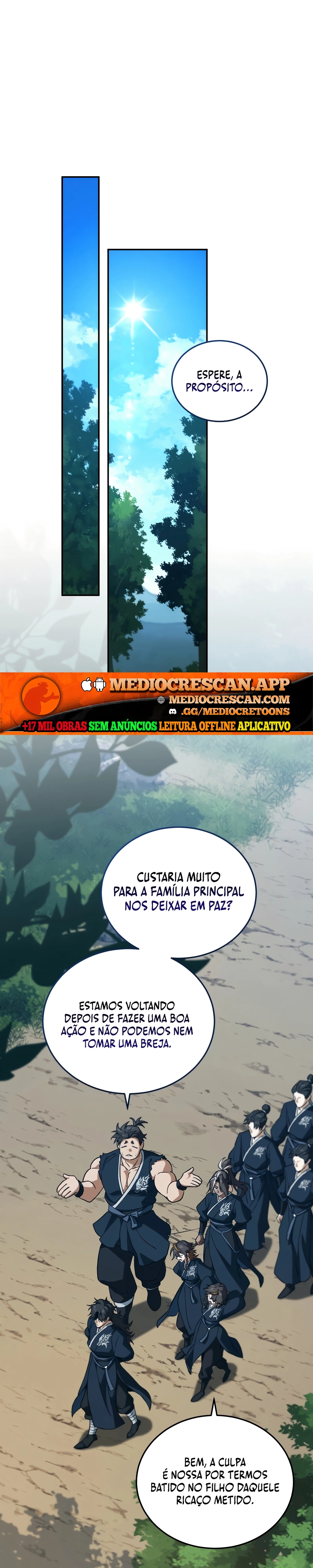 Página 32 do Capítulo 13