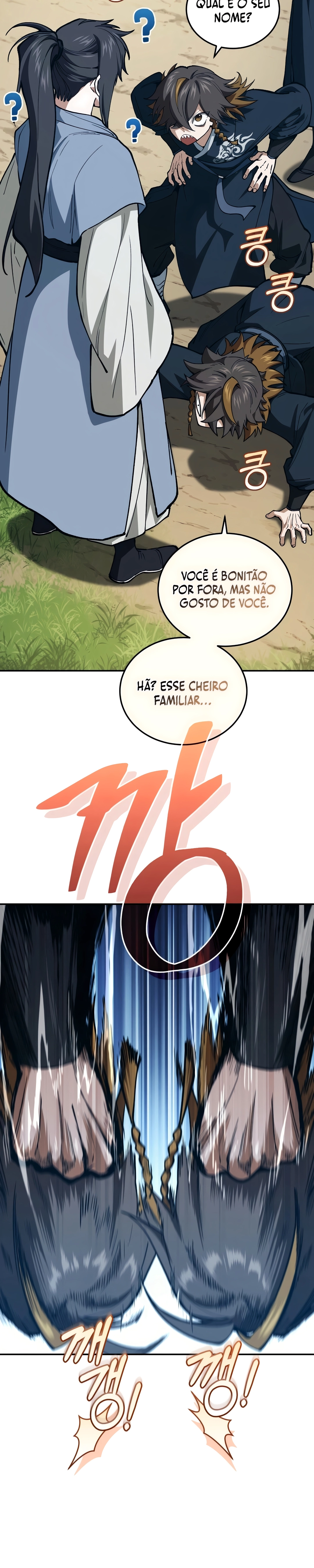 Página 35 do Capítulo 13