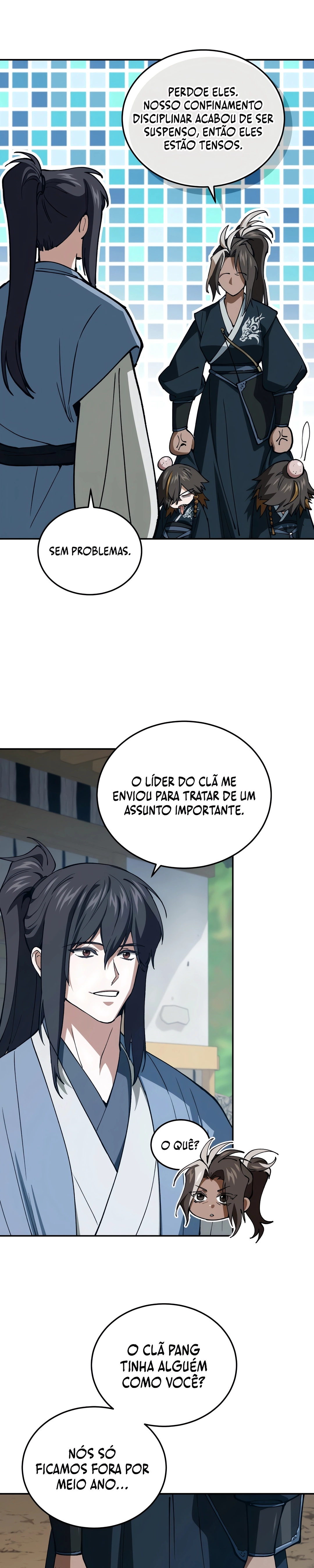 Página 36 do Capítulo 13