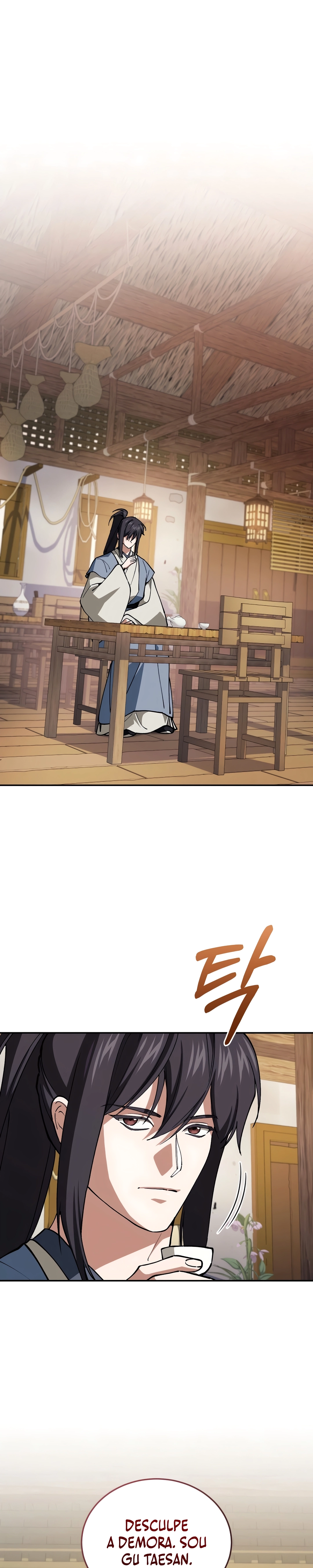 Página 38 do Capítulo 13