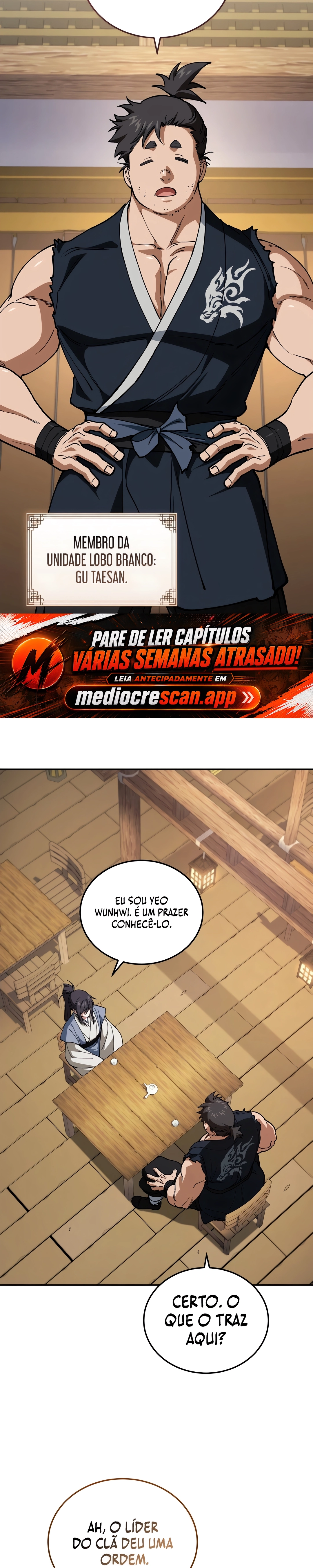 Página 39 do Capítulo 13