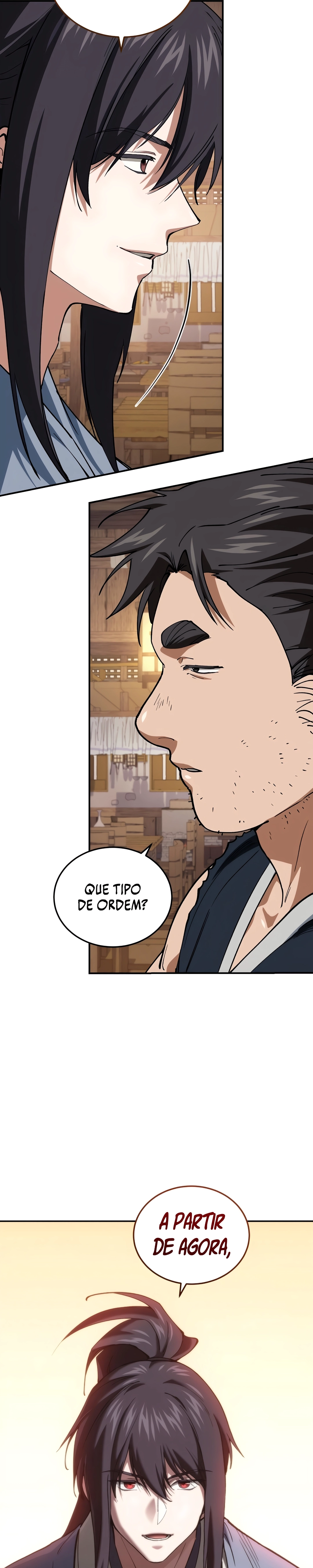 Página 40 do Capítulo 13