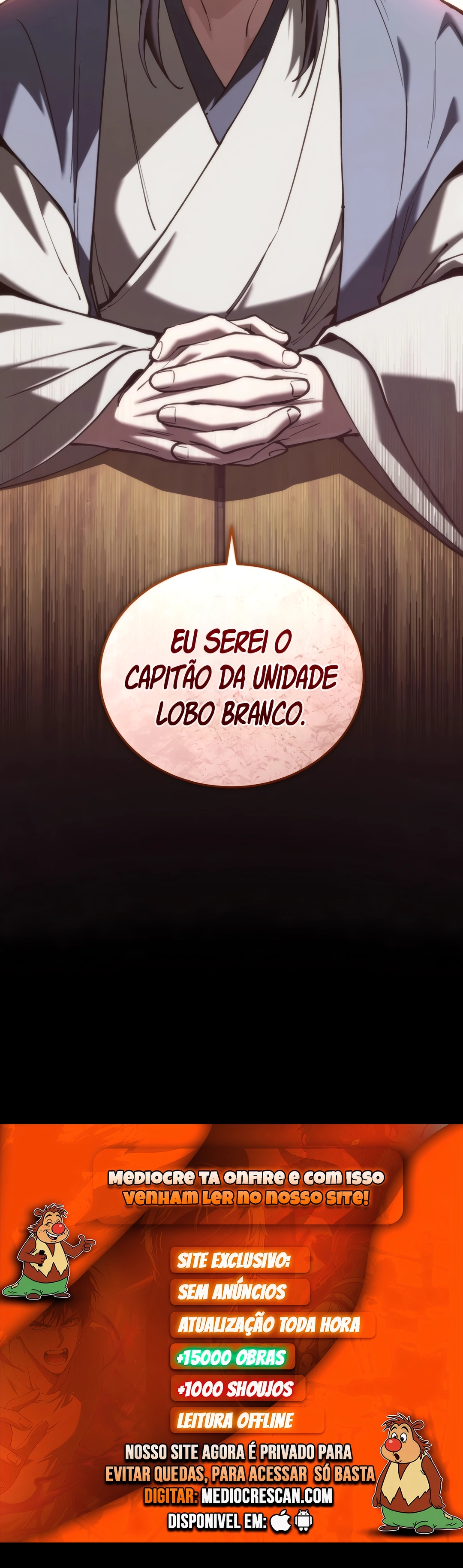 Página 41 do Capítulo 13