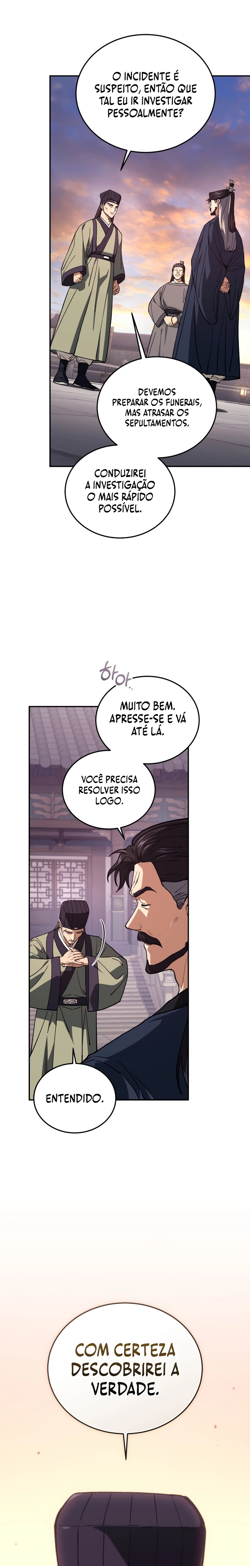 Página 5 do Capítulo 25