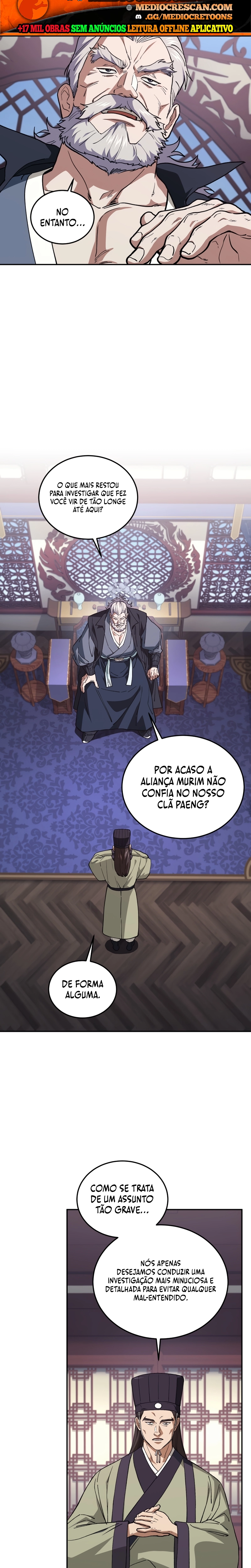 Página 7 do Capítulo 25