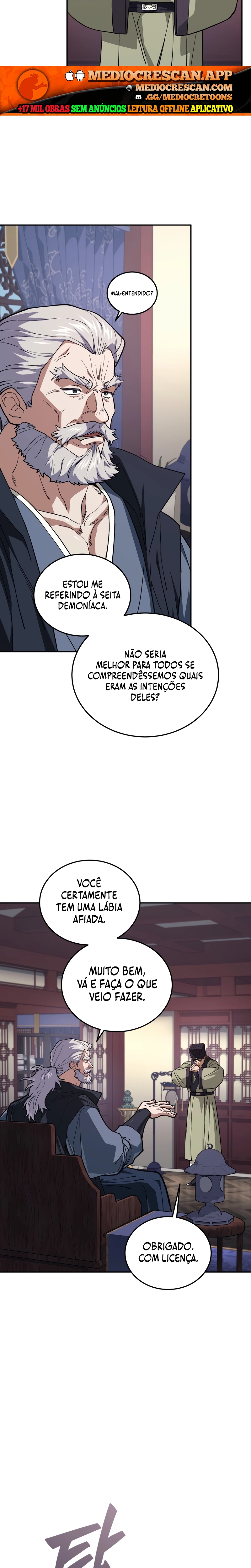 Página 8 do Capítulo 25
