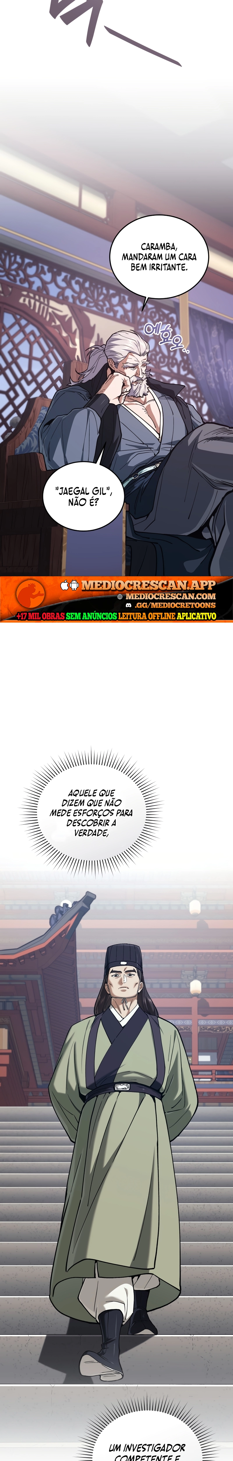 Página 9 do Capítulo 25
