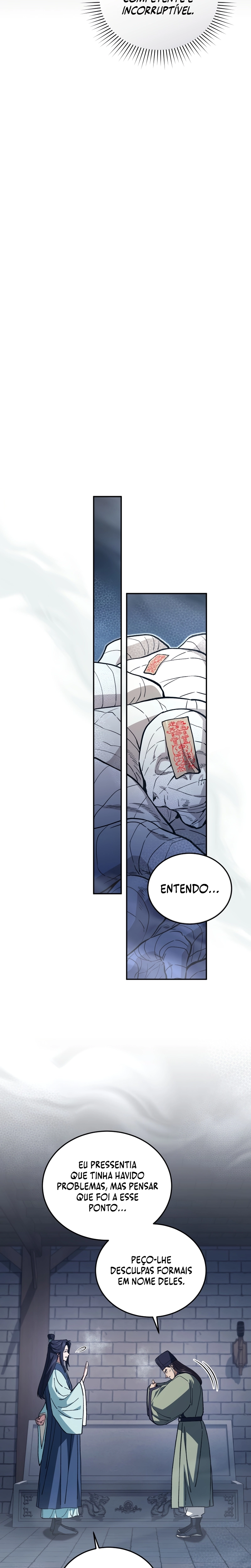 Página 10 do Capítulo 25
