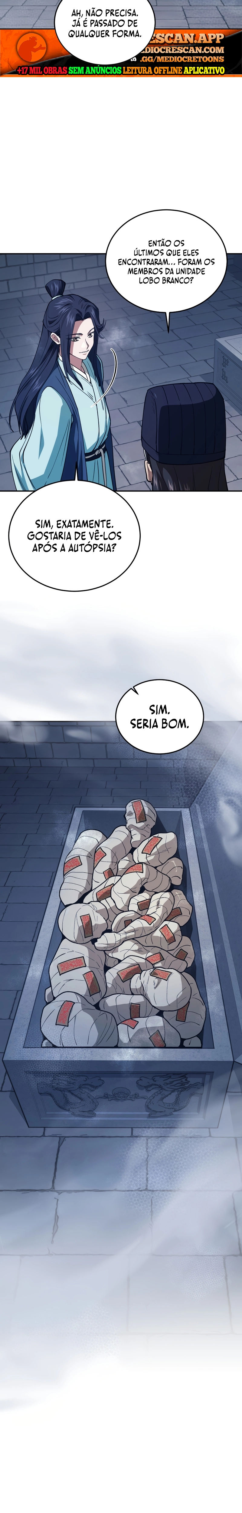 Página 11 do Capítulo 25