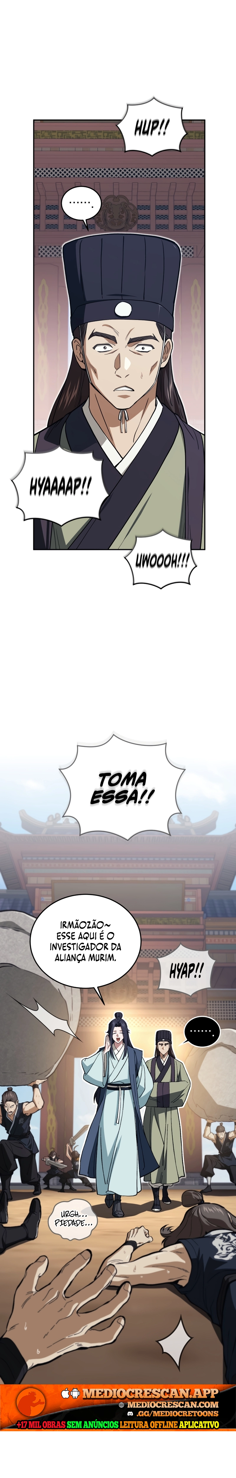 Página 12 do Capítulo 25