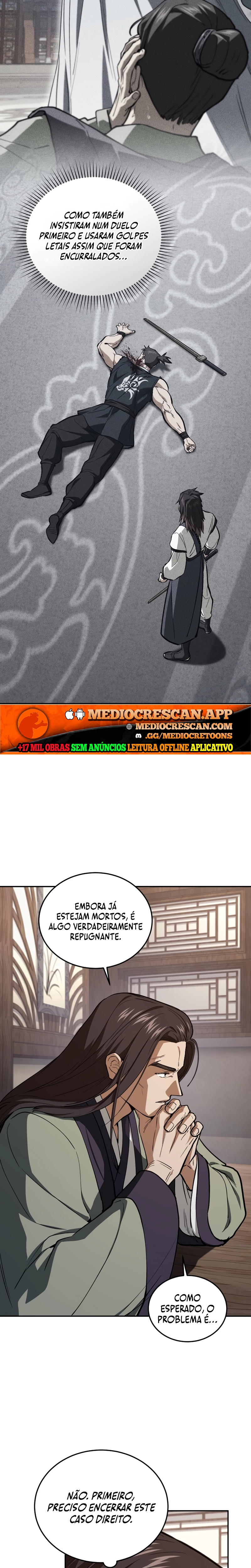 Página 17 do Capítulo 25
