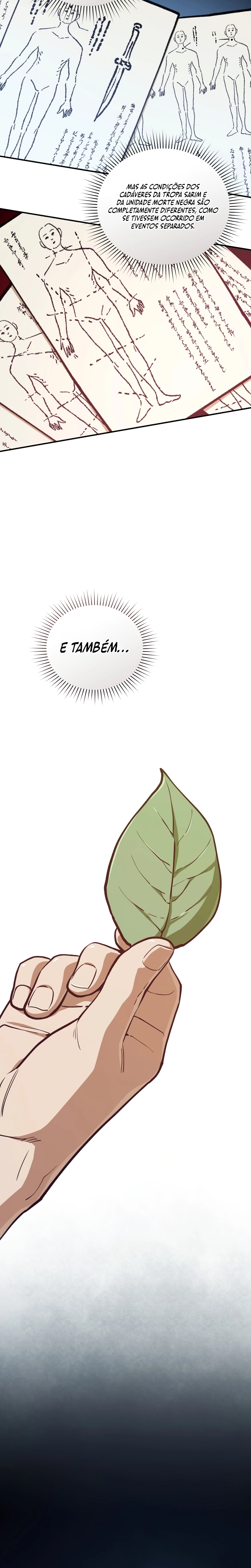 Página 19 do Capítulo 25
