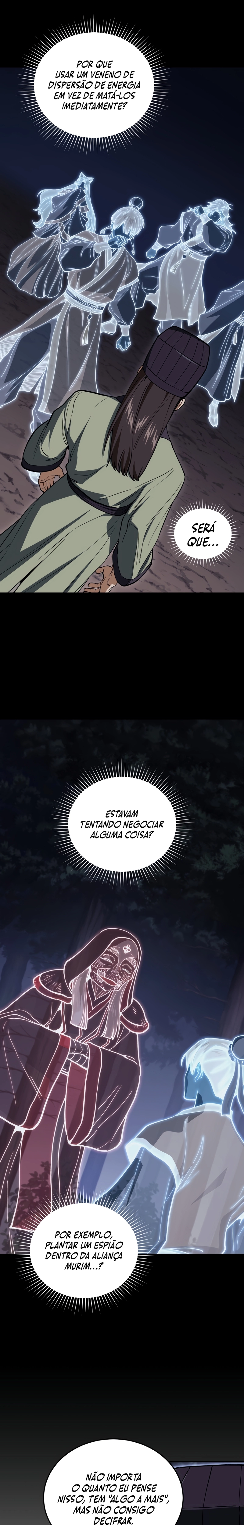 Página 23 do Capítulo 25