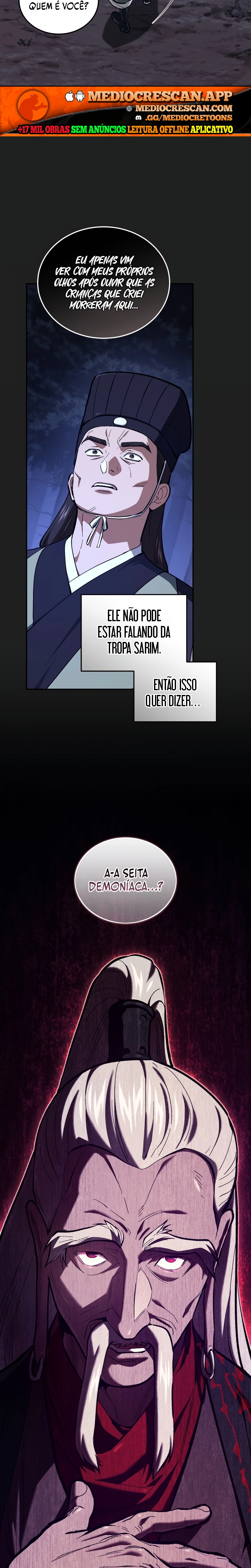 Página 26 do Capítulo 25