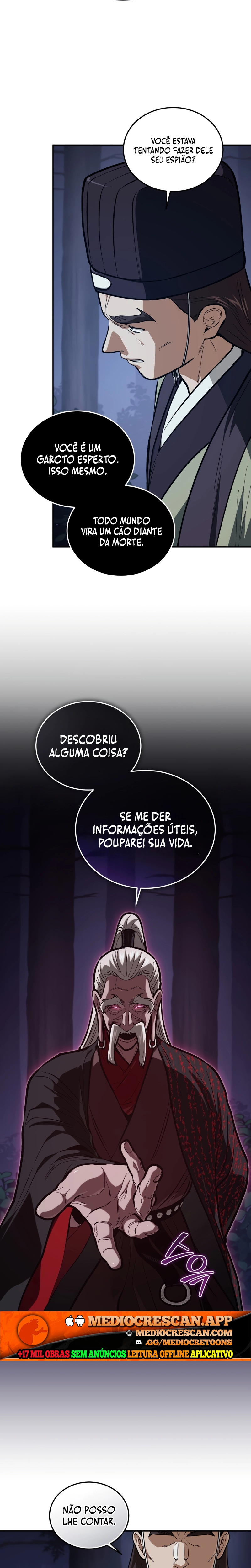 Página 28 do Capítulo 25