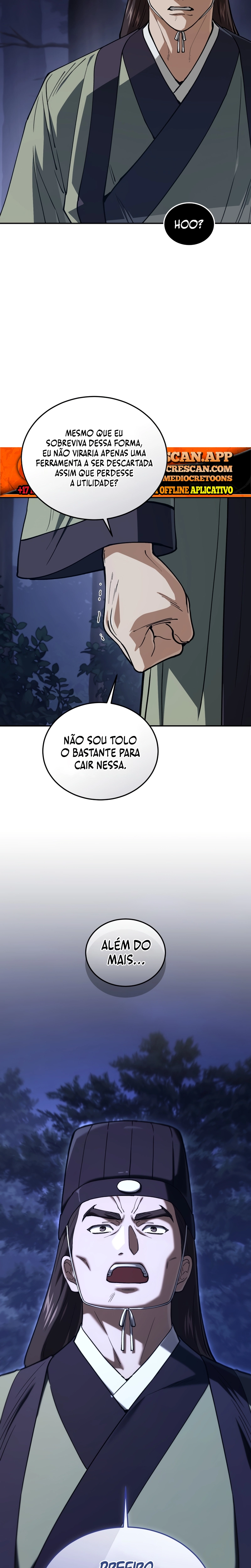 Página 29 do Capítulo 25