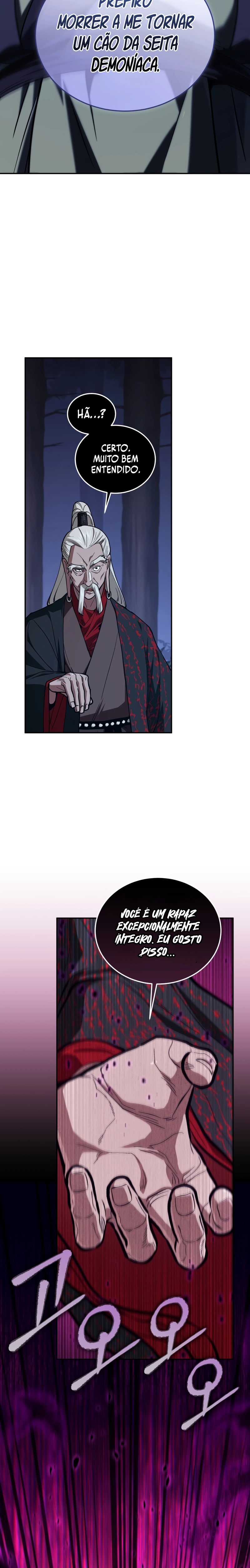 Página 30 do Capítulo 25