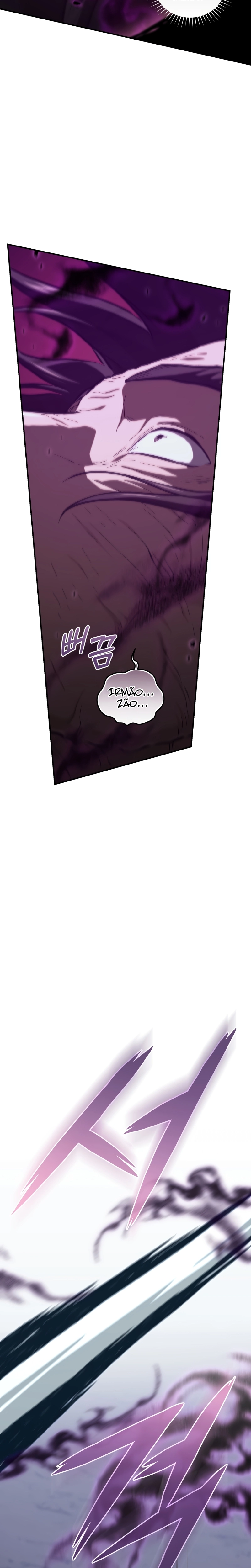 Página 33 do Capítulo 25