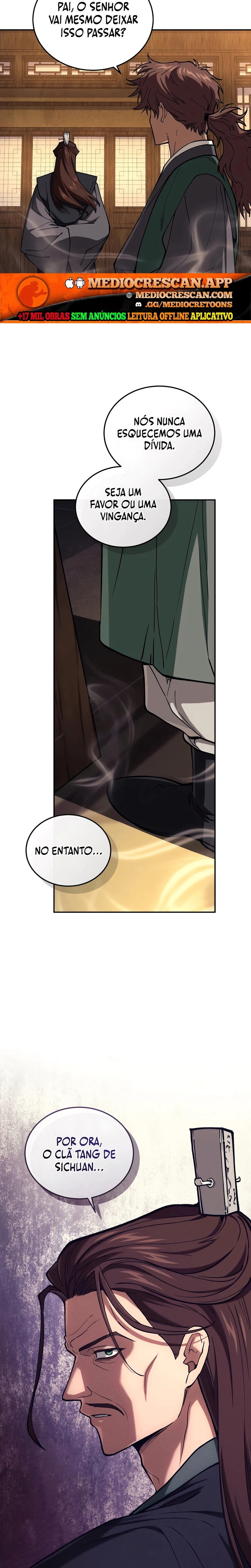Página 4 do Capítulo 9