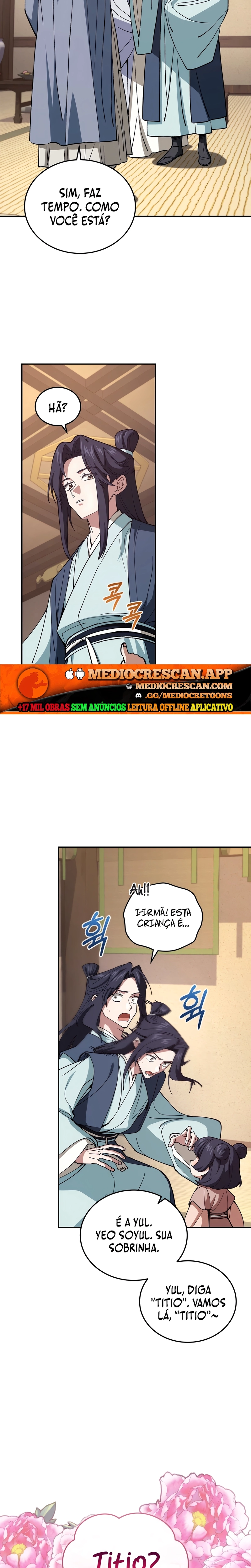 Página 8 do Capítulo 9
