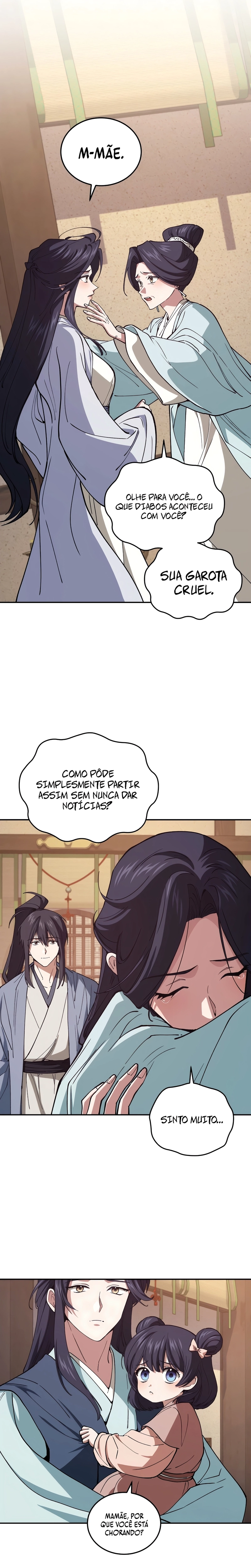 Página 11 do Capítulo 9