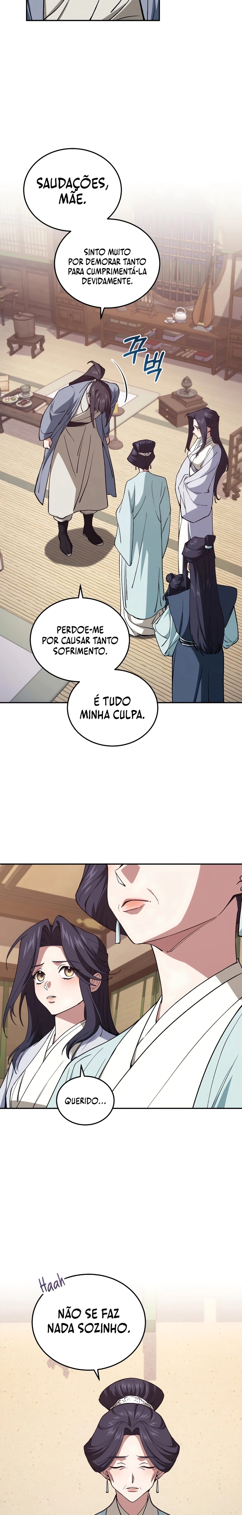 Página 14 do Capítulo 9