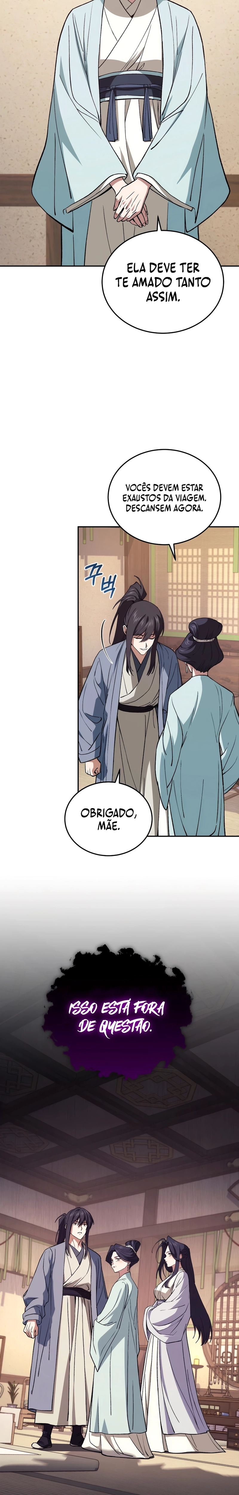 Página 15 do Capítulo 9