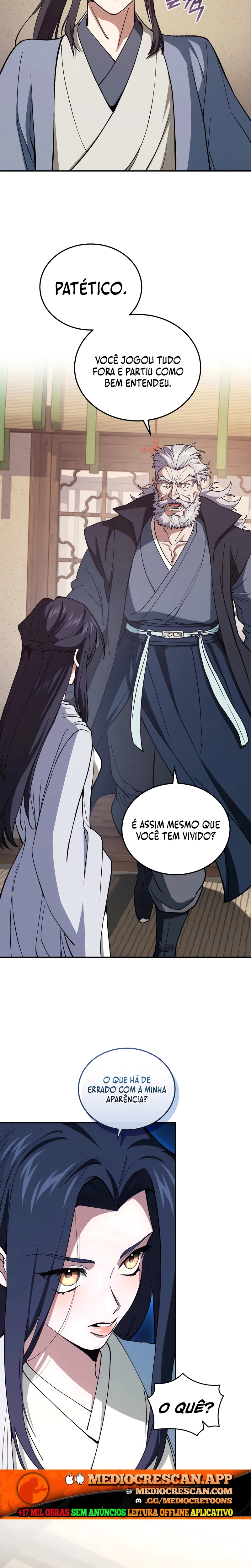 Página 17 do Capítulo 9