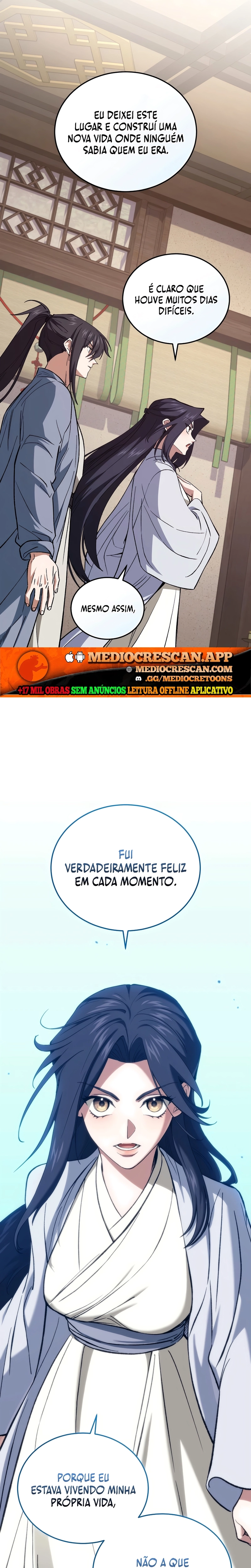Página 18 do Capítulo 9