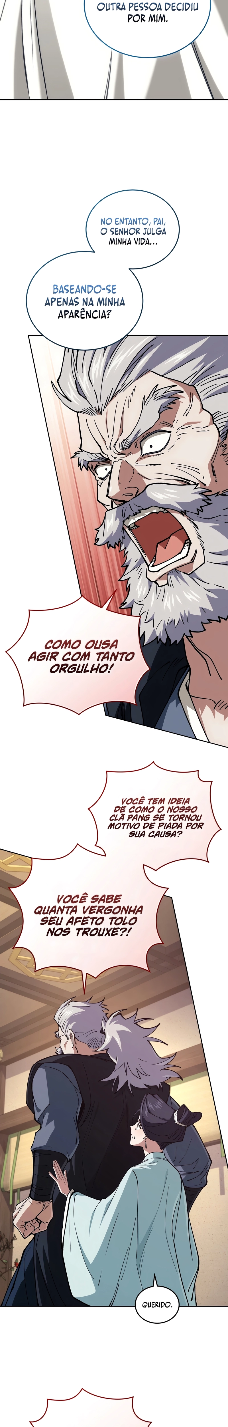 Página 19 do Capítulo 9