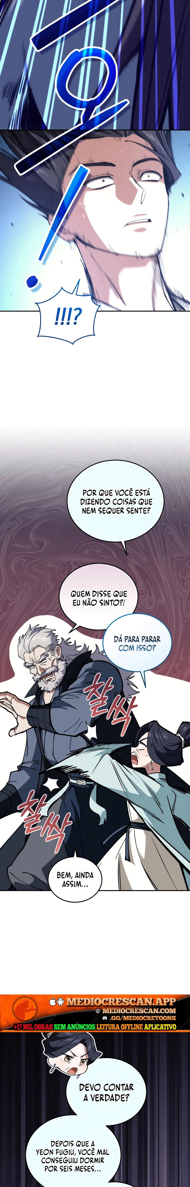 Página 21 do Capítulo 9