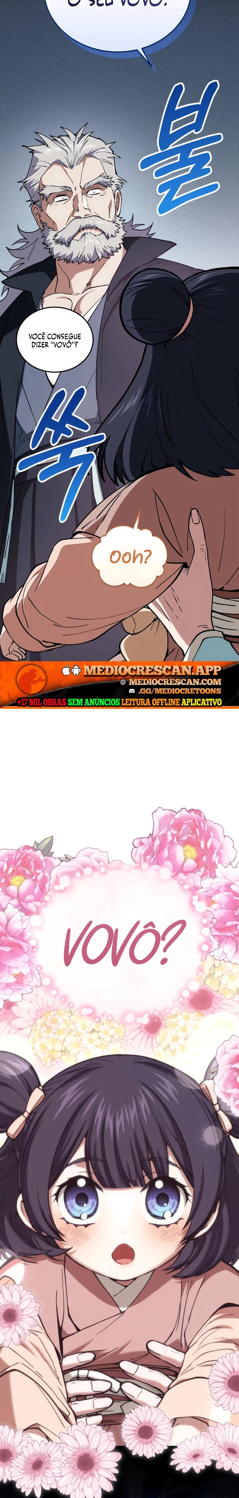 Página 23 do Capítulo 9