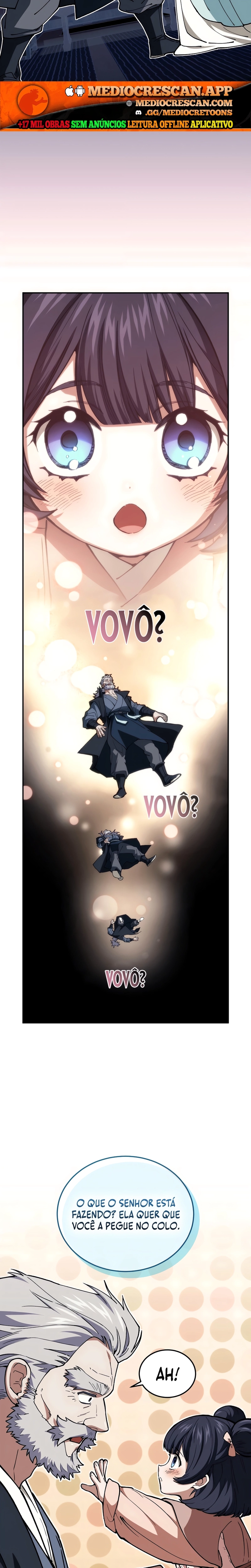 Página 25 do Capítulo 9