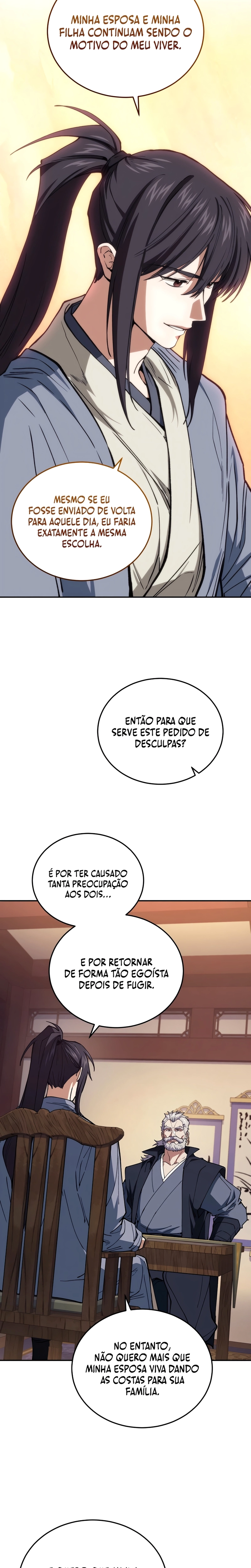 Página 31 do Capítulo 9