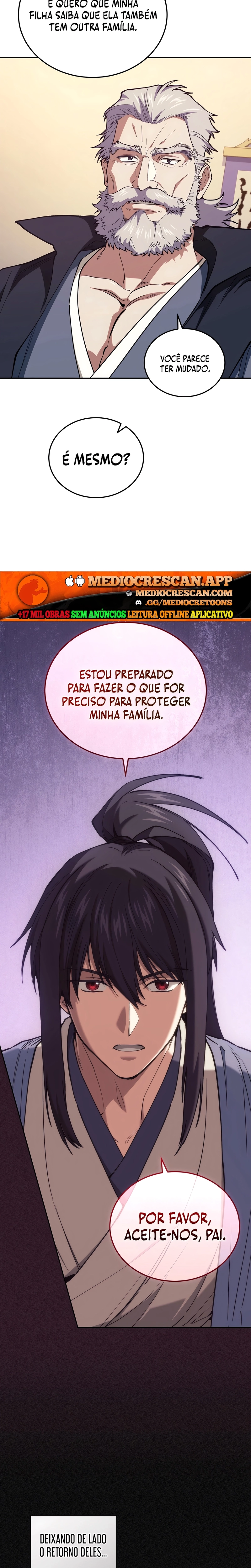 Página 32 do Capítulo 9