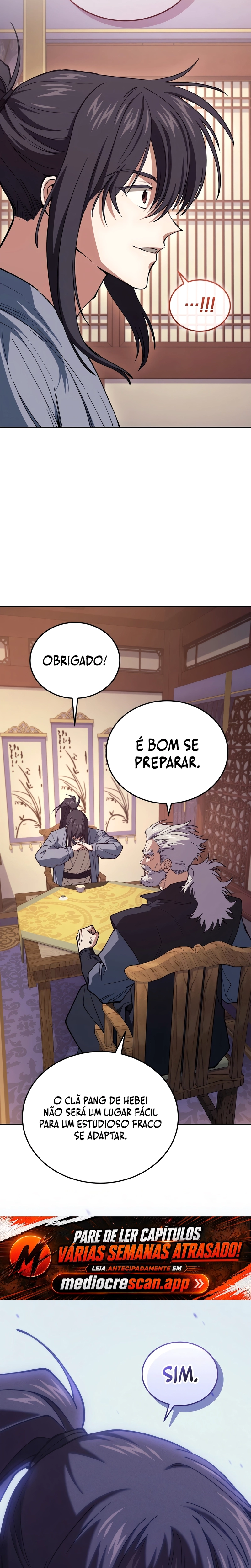 Página 34 do Capítulo 9