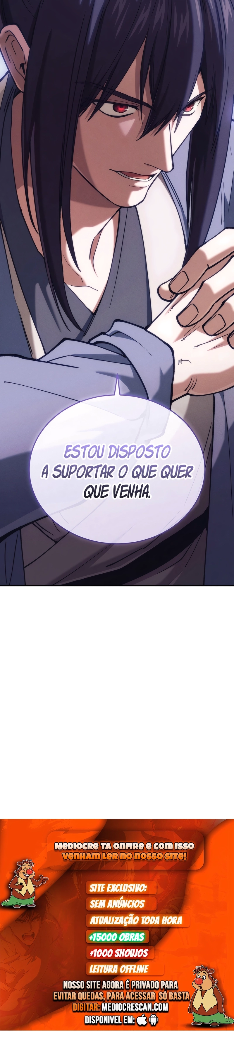 Página 35 do Capítulo 9