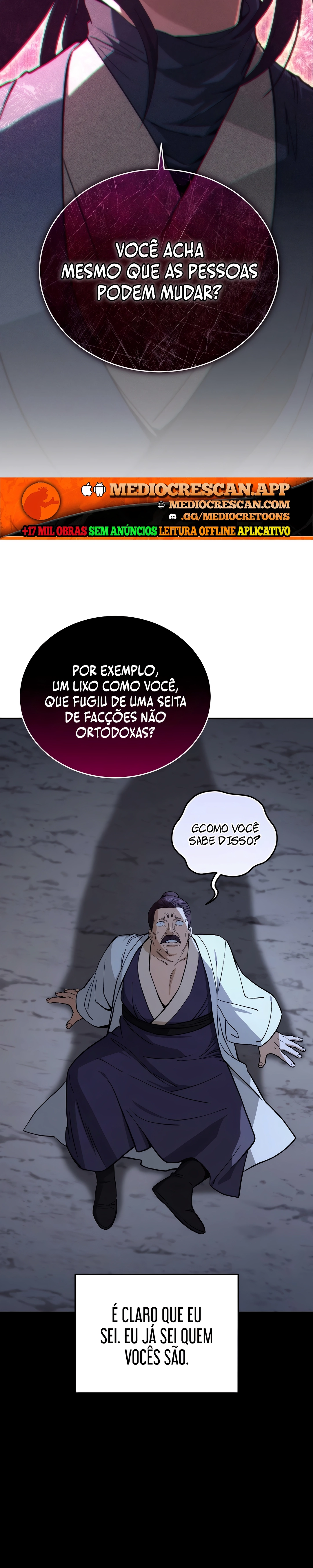 Página 2 do Capítulo 4