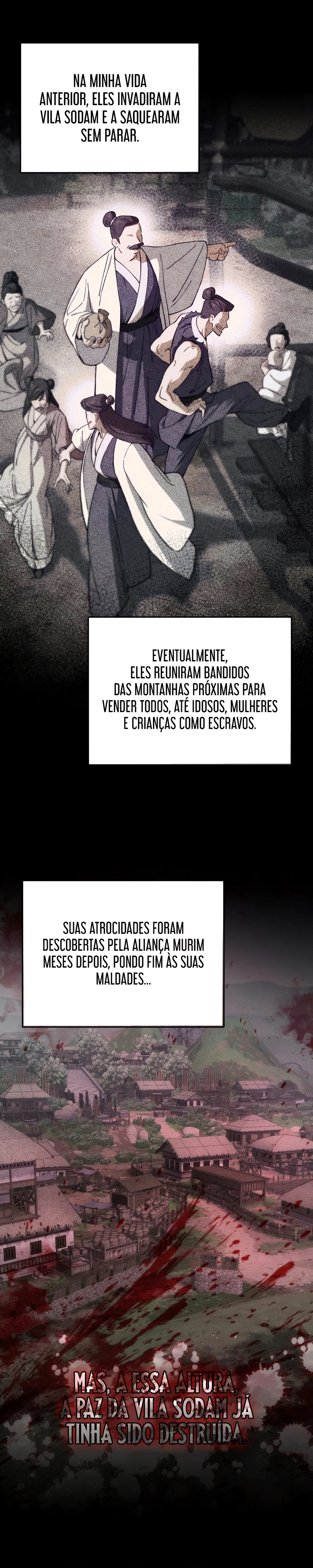 Página 3 do Capítulo 4