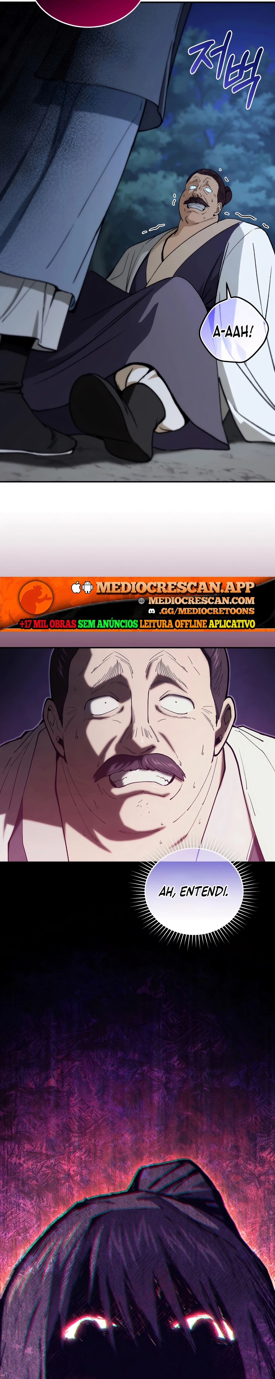 Página 5 do Capítulo 4