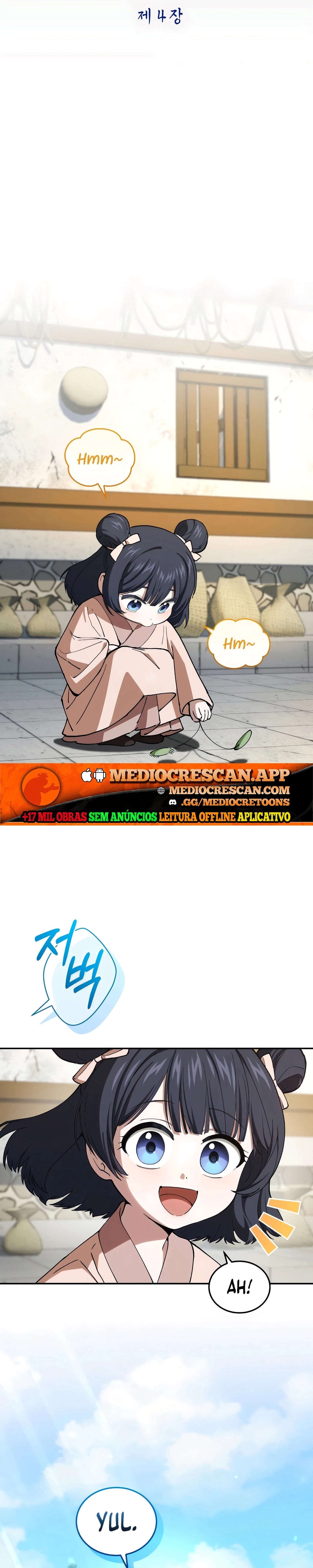 Página 7 do Capítulo 4