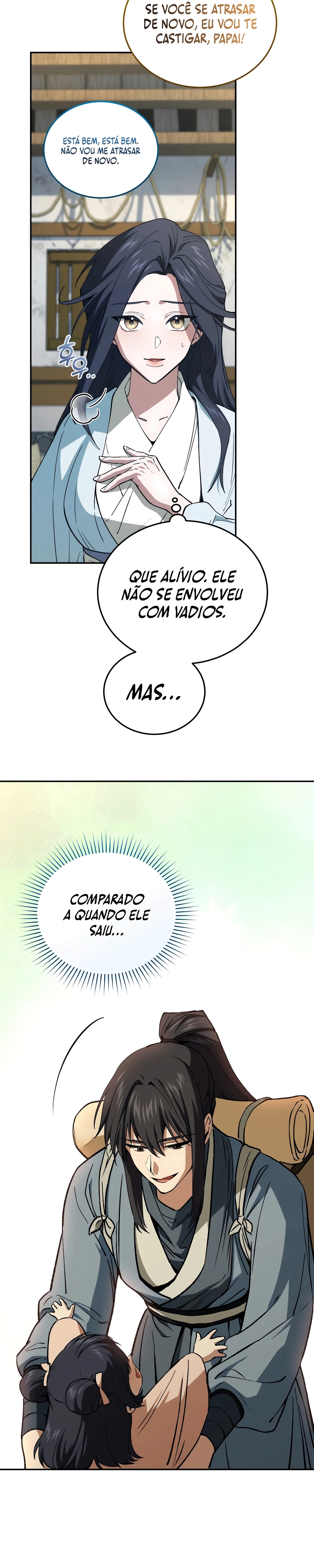 Página 10 do Capítulo 4