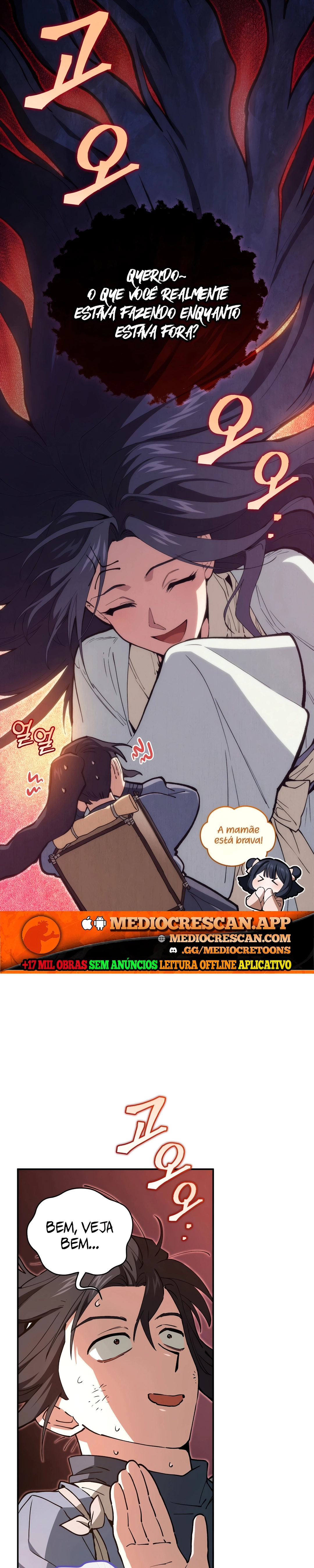 Página 13 do Capítulo 4